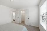 2673 Limestone Creek Drive - Photo 29