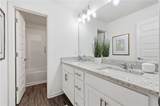 2673 Limestone Creek Drive - Photo 30