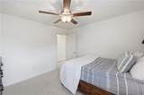 2673 Limestone Creek Drive - Photo 32