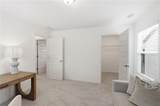 2673 Limestone Creek Drive - Photo 34