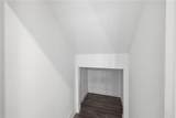 2673 Limestone Creek Drive - Photo 35