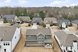 2673 Limestone Creek Drive - Photo 36