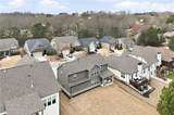 2673 Limestone Creek Drive - Photo 37