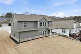 2673 Limestone Creek Drive - Photo 38
