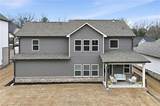 2673 Limestone Creek Drive - Photo 39