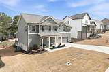 2673 Limestone Creek Drive - Photo 4