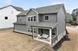 2673 Limestone Creek Drive - Photo 40