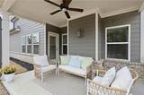 2673 Limestone Creek Drive - Photo 41