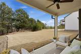2673 Limestone Creek Drive - Photo 42