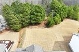 2673 Limestone Creek Drive - Photo 43