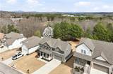 2673 Limestone Creek Drive - Photo 44