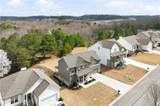 2673 Limestone Creek Drive - Photo 45