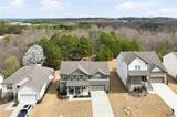 2673 Limestone Creek Drive - Photo 46