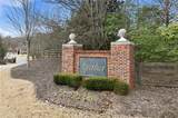 2673 Limestone Creek Drive - Photo 47