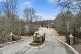 2673 Limestone Creek Drive - Photo 48