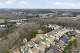 2673 Limestone Creek Drive - Photo 49