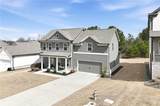 2673 Limestone Creek Drive - Photo 5