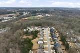 2673 Limestone Creek Drive - Photo 50