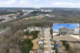 2673 Limestone Creek Drive - Photo 51
