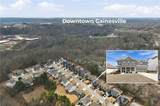 2673 Limestone Creek Drive - Photo 52