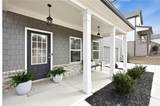 2673 Limestone Creek Drive - Photo 6