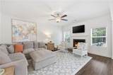 2673 Limestone Creek Drive - Photo 8