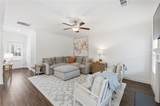 2673 Limestone Creek Drive - Photo 9