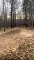 166 Lake Crest Drive - Photo 1