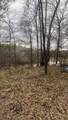 166 Lake Crest Drive - Photo 3