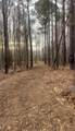 166 Lake Crest Drive - Photo 4