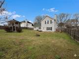 829 Kendall Park Drive - Photo 3
