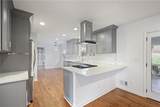 3720 Gladney Drive - Photo 10