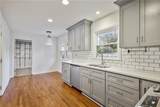 3720 Gladney Drive - Photo 14