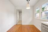 3720 Gladney Drive - Photo 15