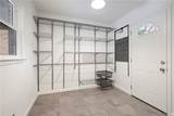 3720 Gladney Drive - Photo 16