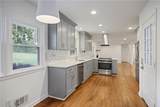 3720 Gladney Drive - Photo 17