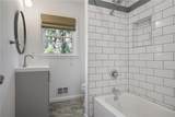 3720 Gladney Drive - Photo 18
