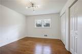 3720 Gladney Drive - Photo 19