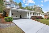 3720 Gladney Drive - Photo 2