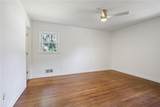 3720 Gladney Drive - Photo 20