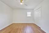 3720 Gladney Drive - Photo 21
