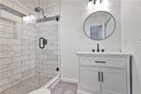 3720 Gladney Drive - Photo 22