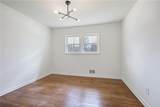 3720 Gladney Drive - Photo 23