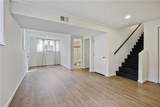 3720 Gladney Drive - Photo 24