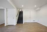 3720 Gladney Drive - Photo 25