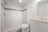 3720 Gladney Drive - Photo 26