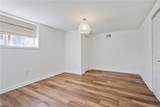 3720 Gladney Drive - Photo 27