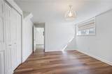 3720 Gladney Drive - Photo 28