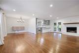 3720 Gladney Drive - Photo 3