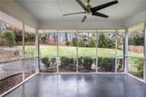 3720 Gladney Drive - Photo 30